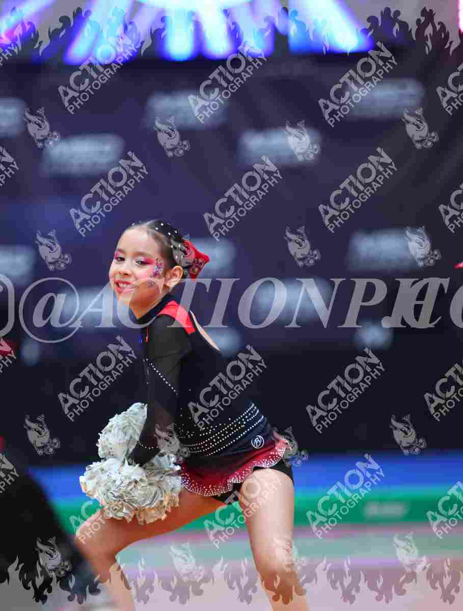 Colegio Corazonista Foto 4