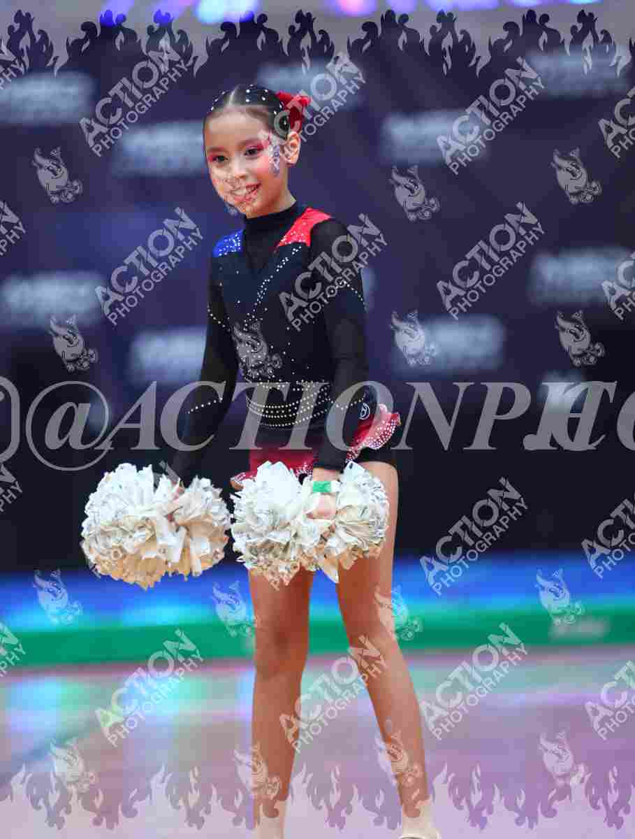 Colegio Corazonista Foto 4