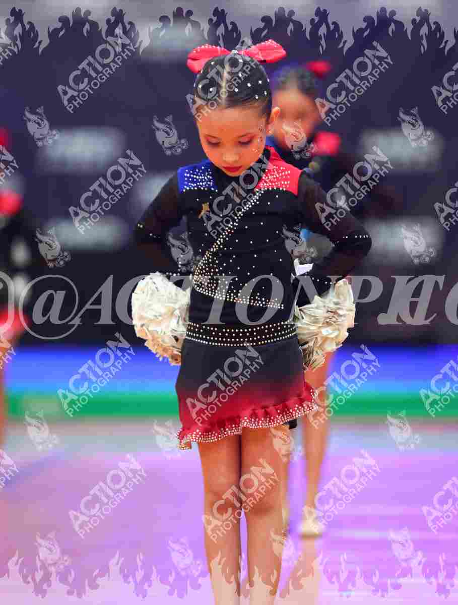 Colegio Corazonista Foto 2