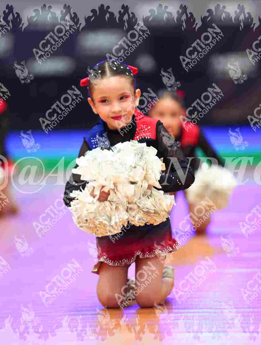 Colegio Corazonista Foto 10