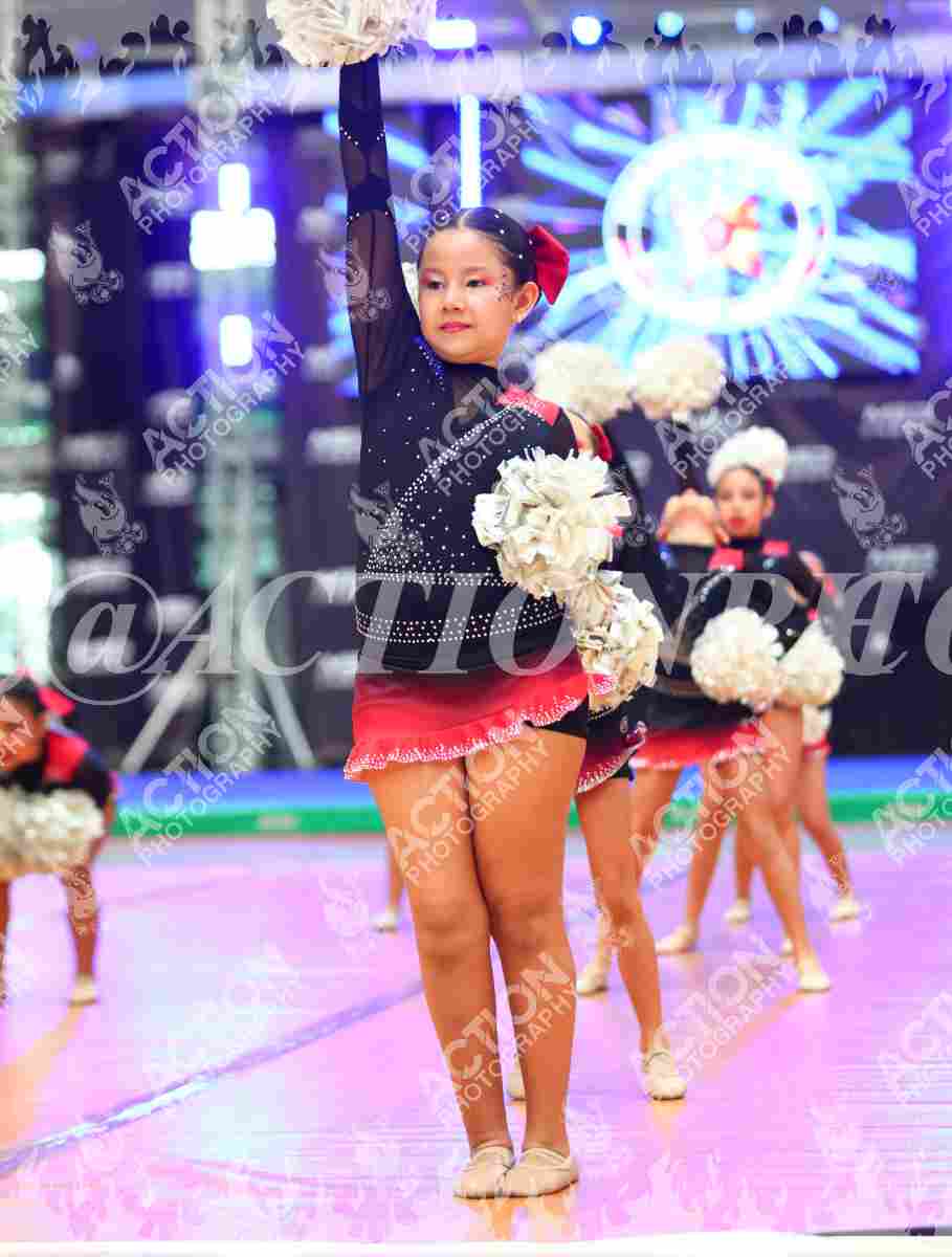 Colegio Corazonista Foto 10