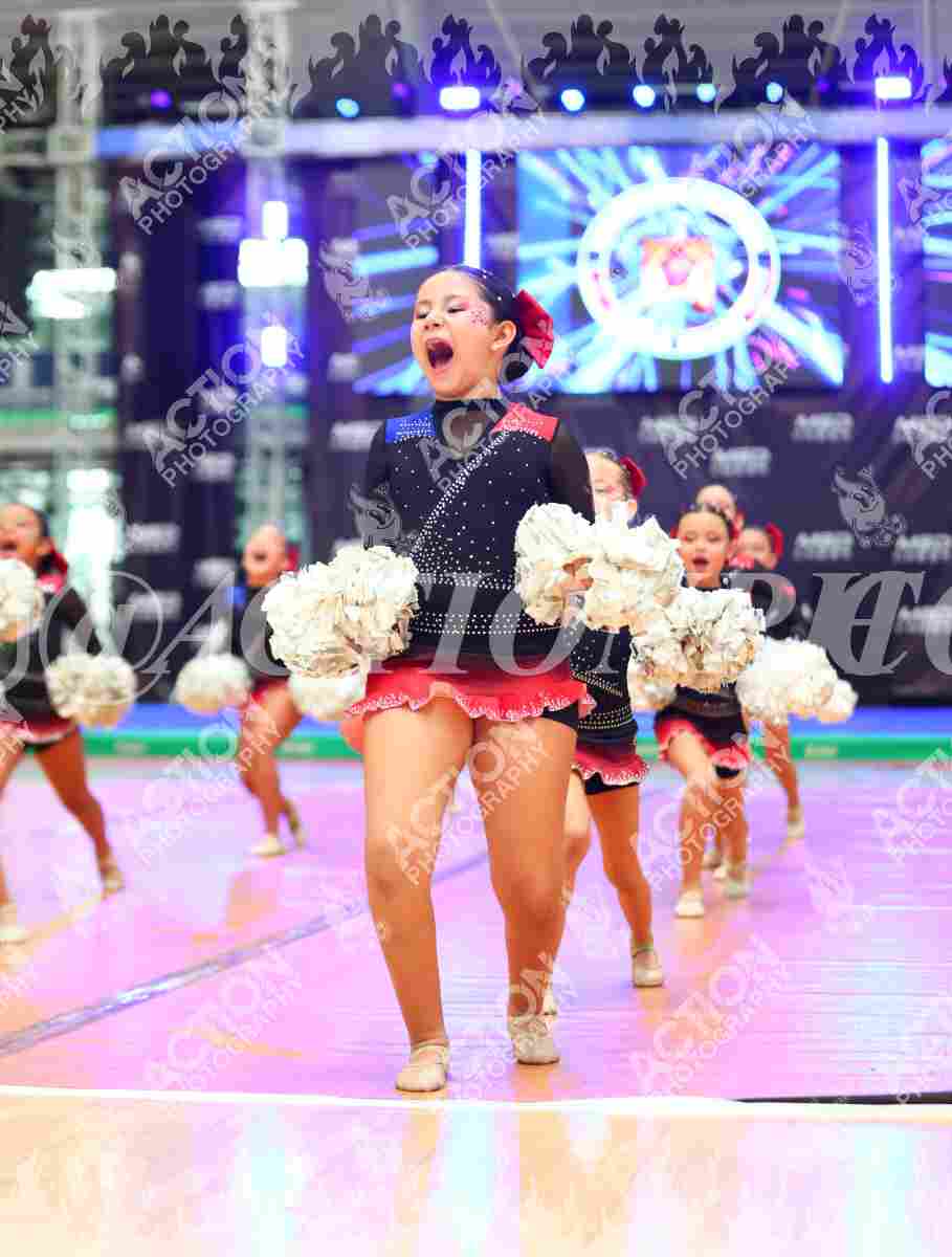 Colegio Corazonista Foto 20