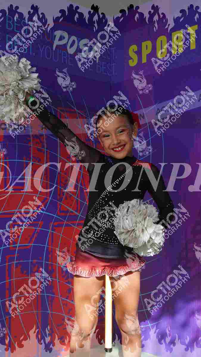 Preview de Colegio Corazonista