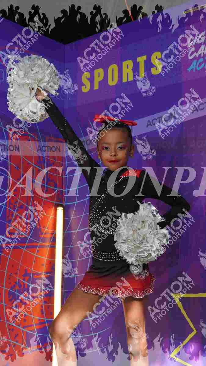 Preview de Colegio Corazonista
