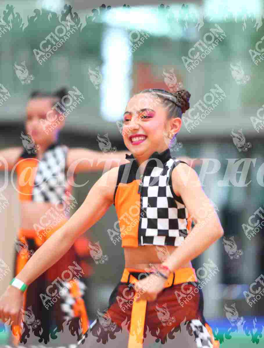 Novice Foto 9