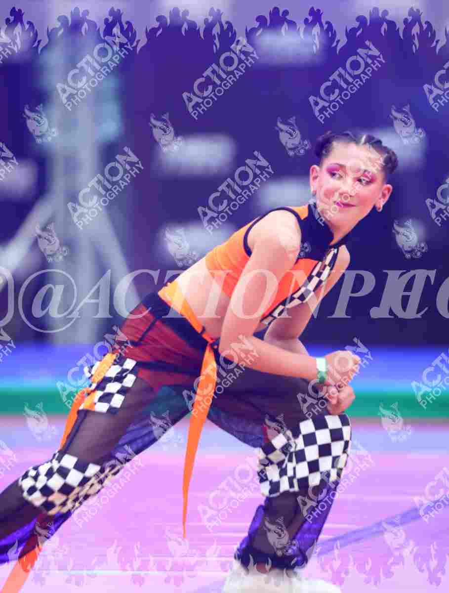 Novice Foto 9
