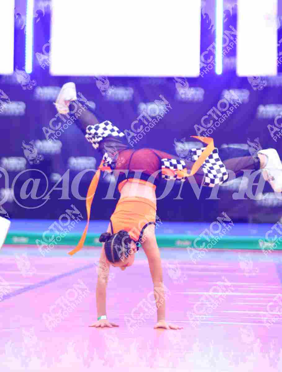 Novice Foto 9