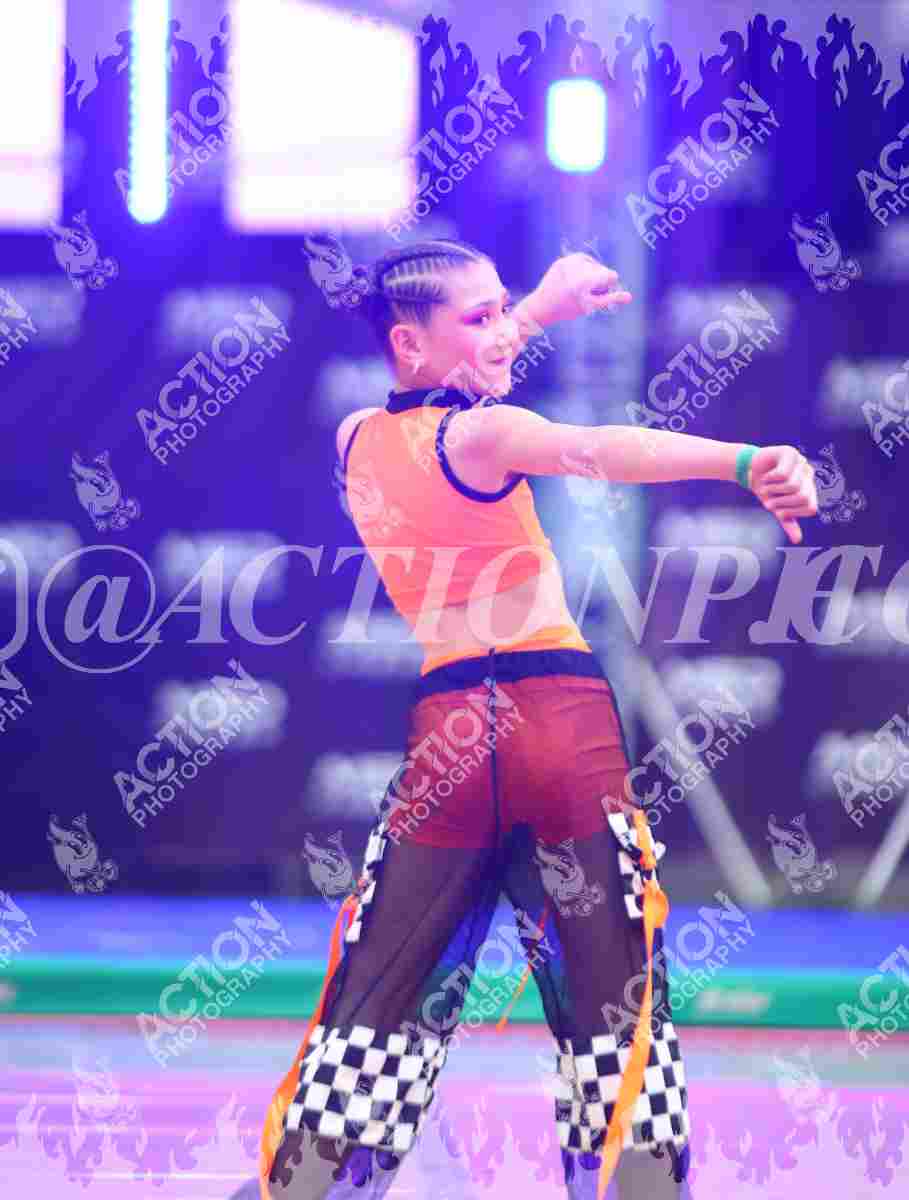 Novice Foto 18