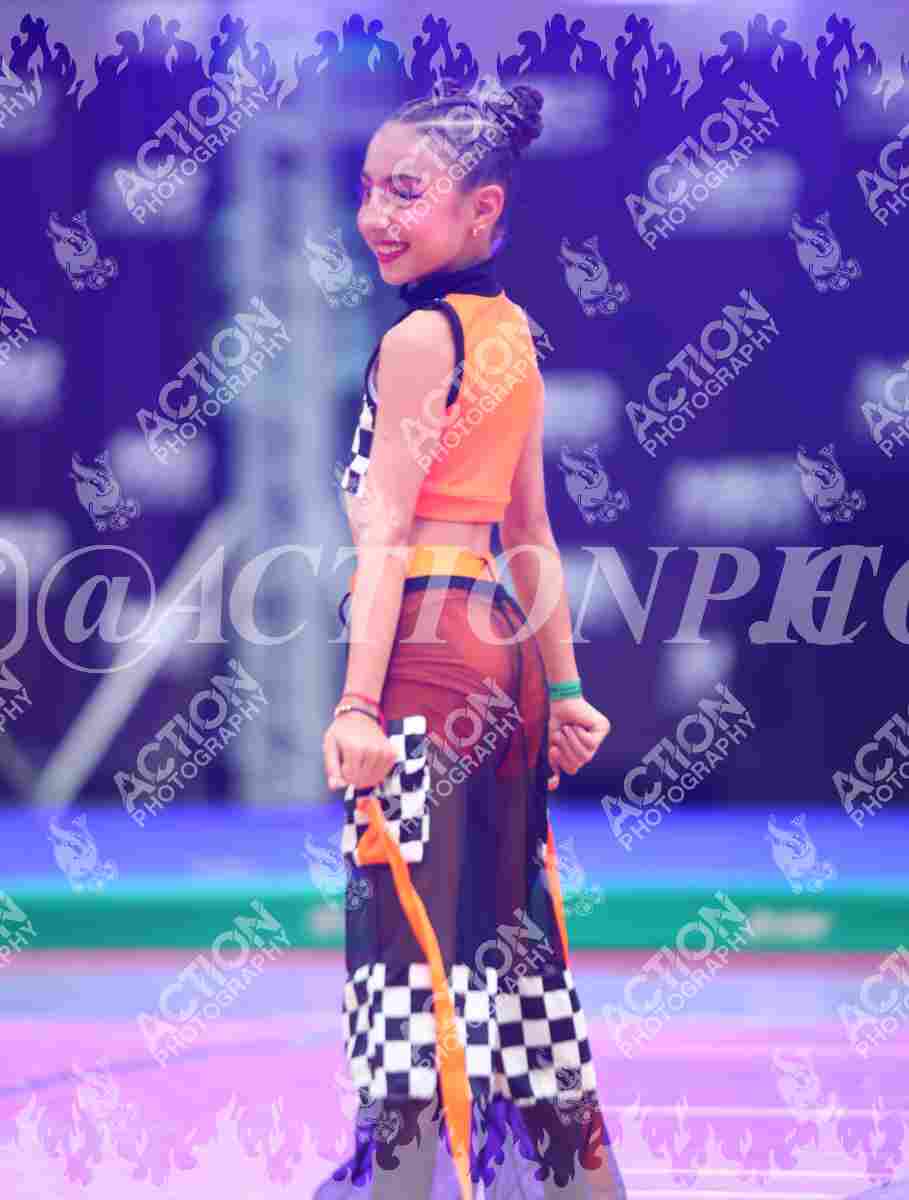Novice Foto 18