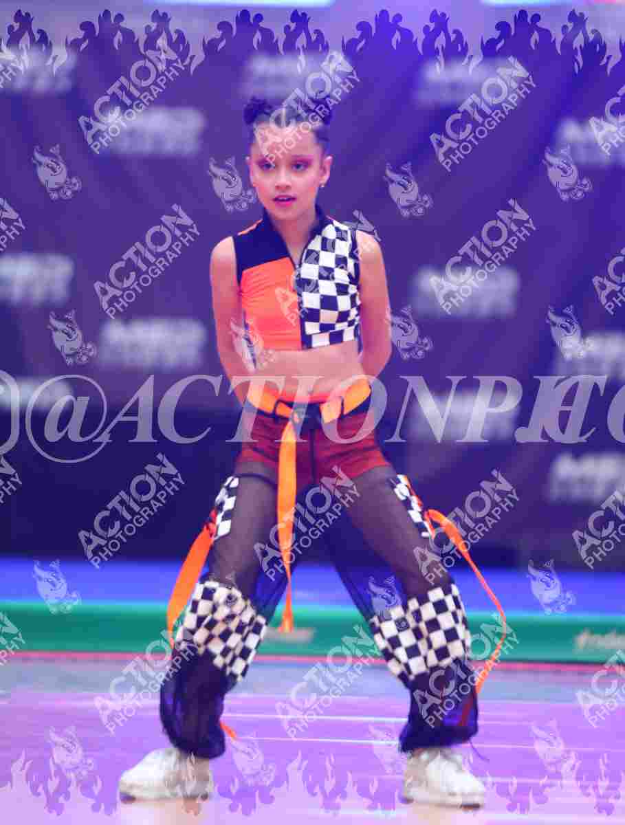 Novice Foto 1