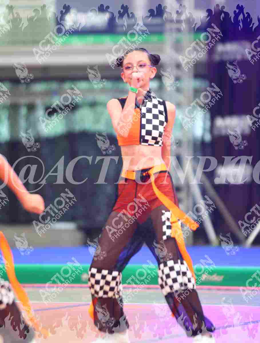 Novice Foto 9