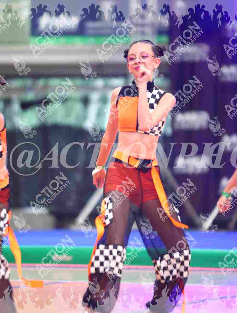 Novice Foto 1