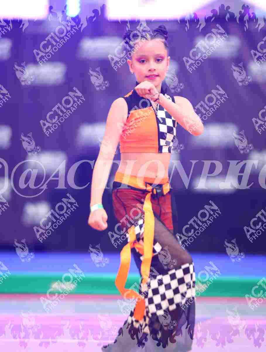 Novice Foto 1