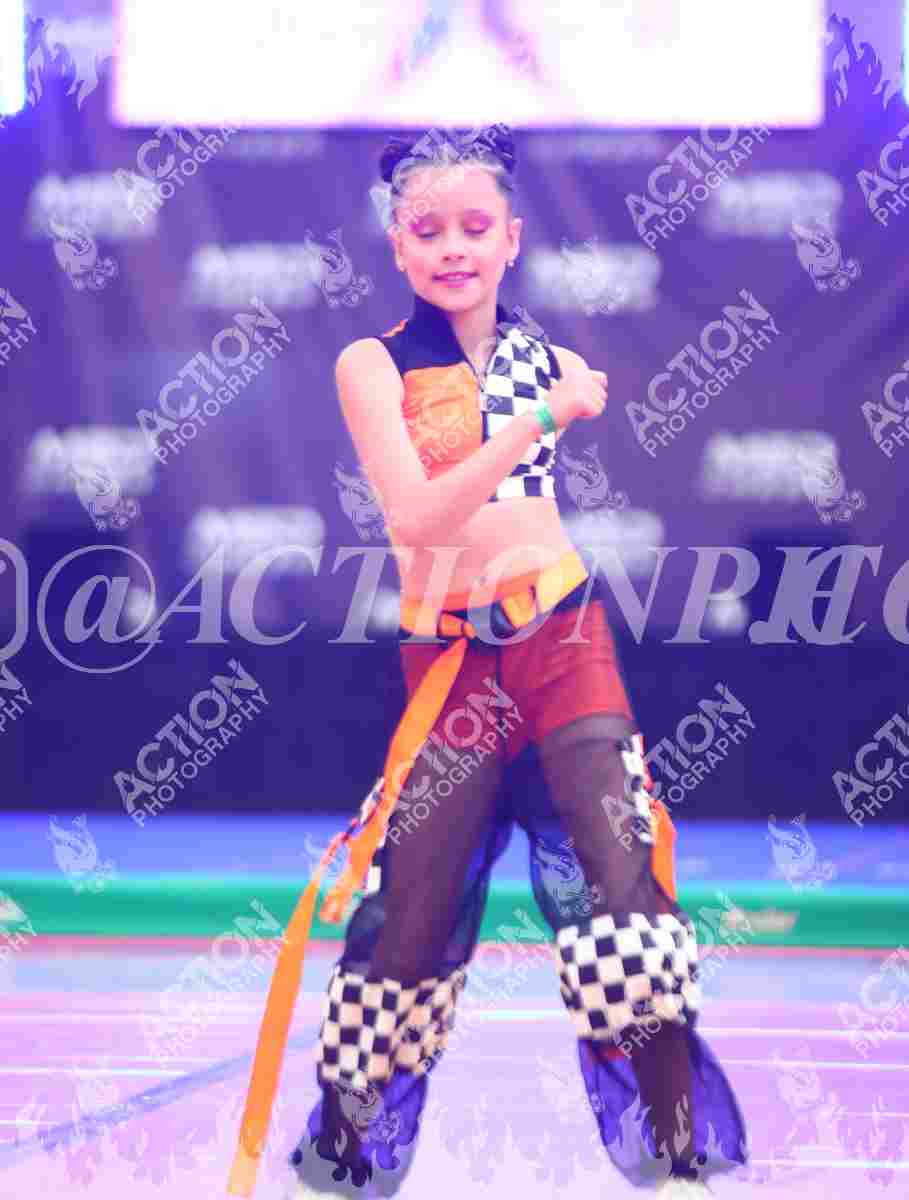 Novice Foto 1