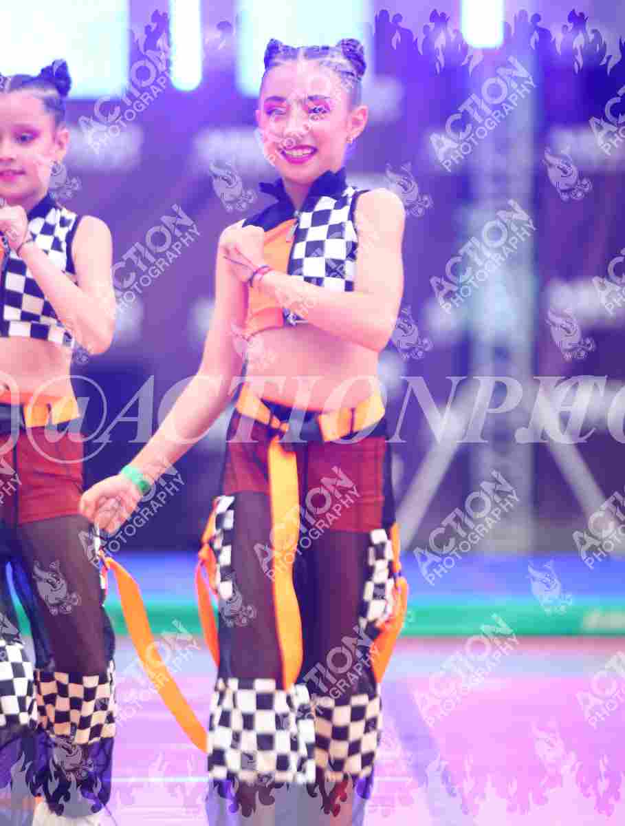 Novice Foto 1