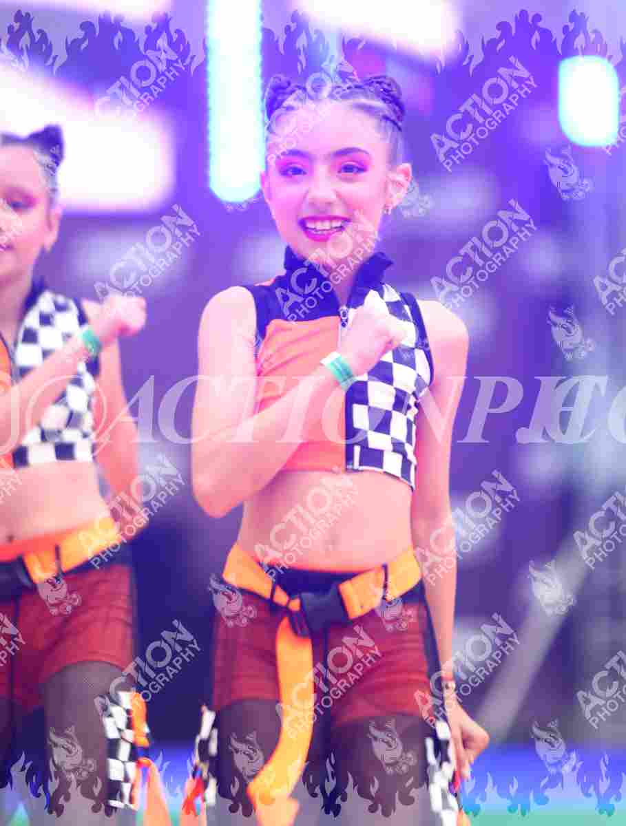 Novice Foto 9