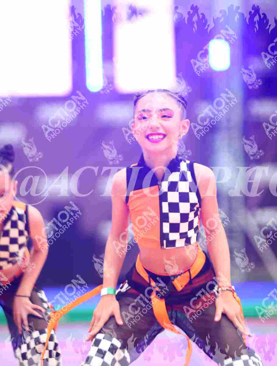 Novice Foto 9