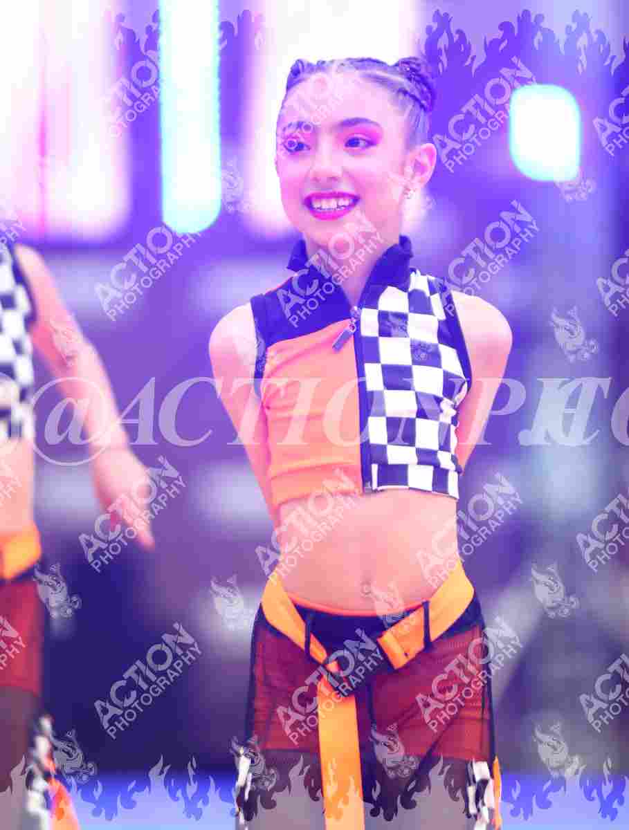 Novice Foto 9