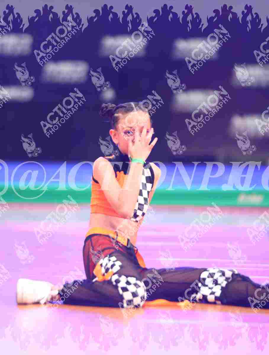 Novice Foto 9