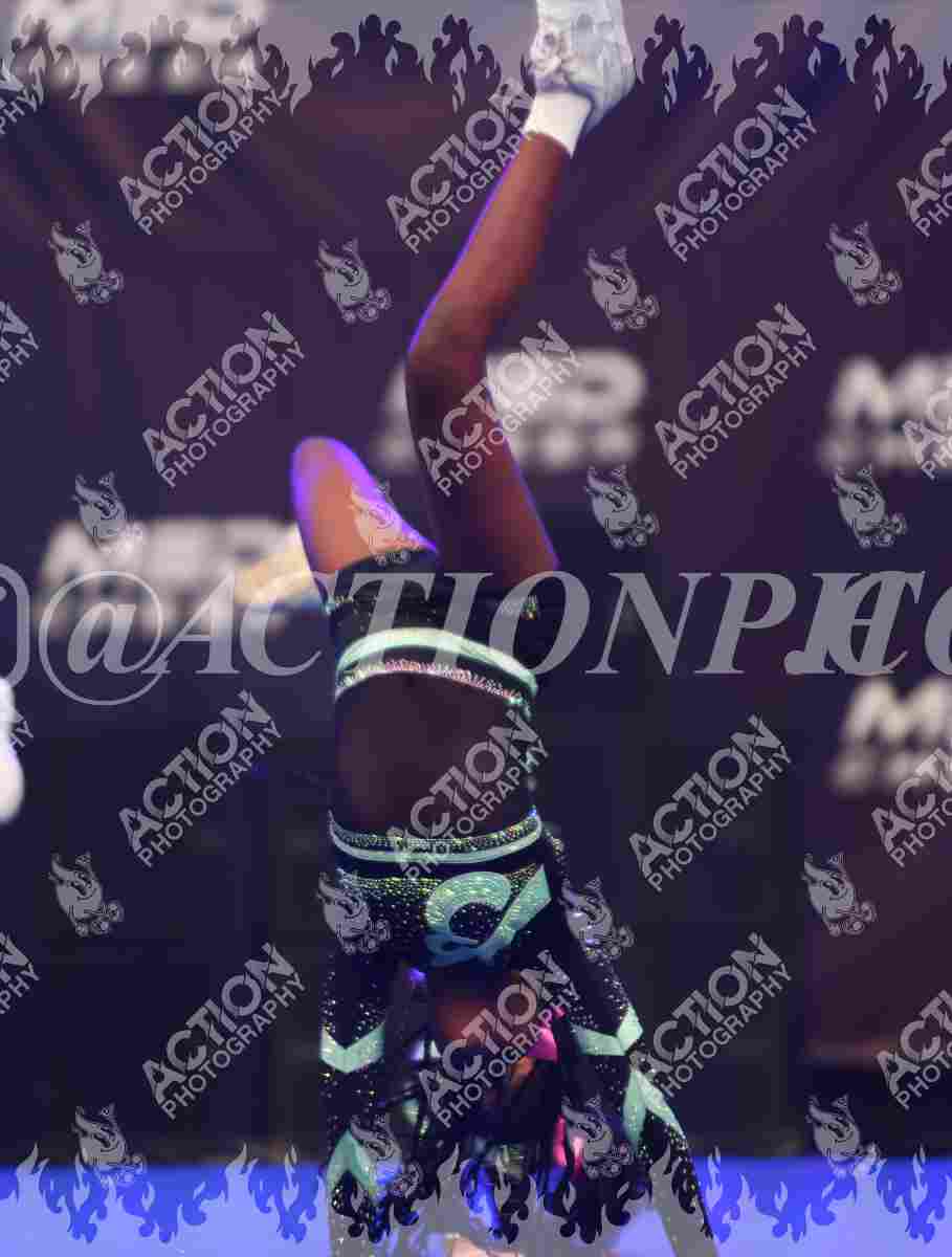 Believe Foto 8