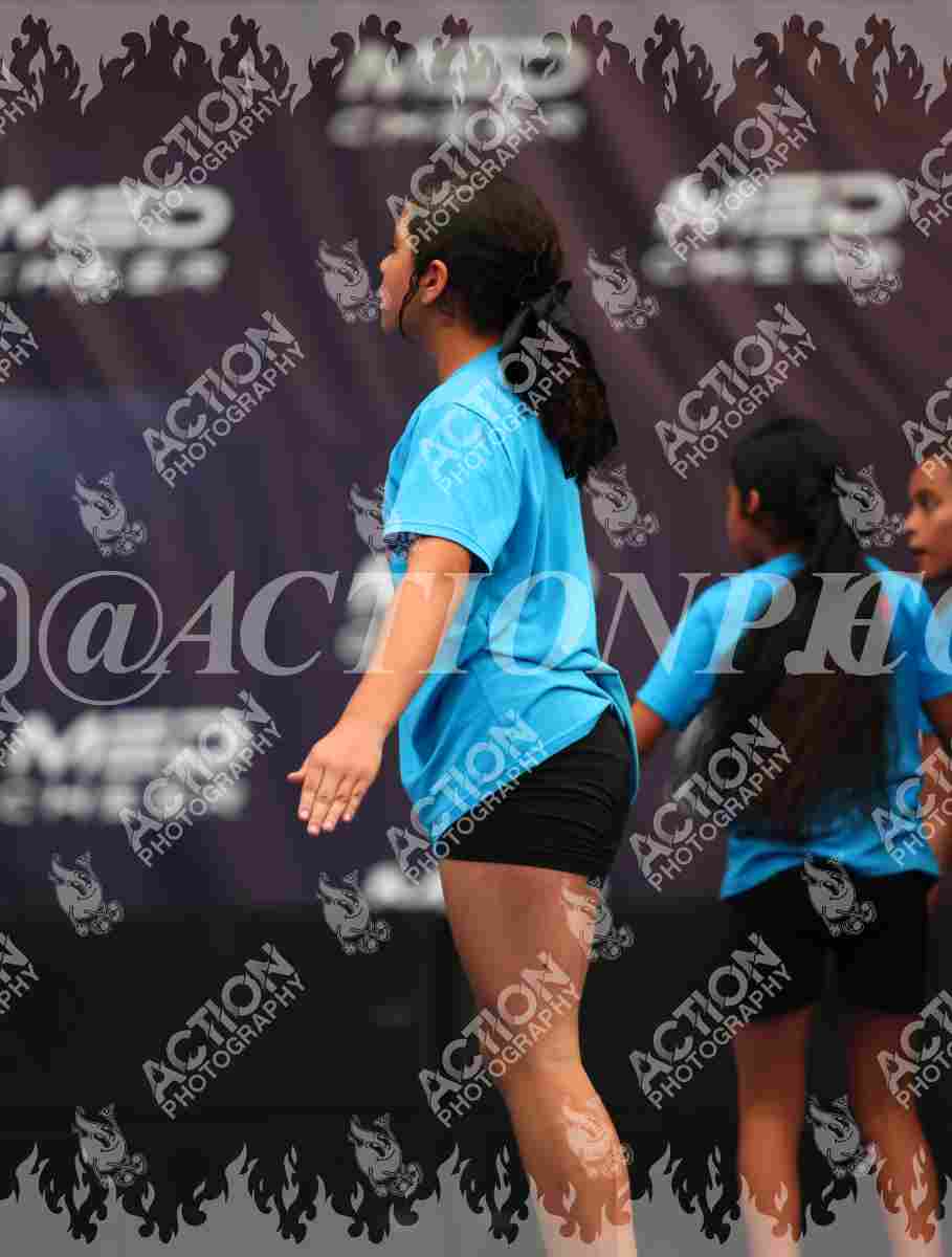 Inder Foto 16