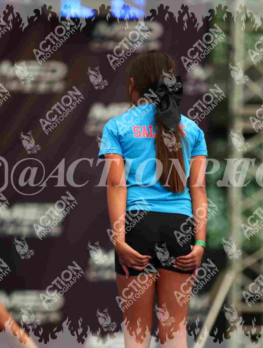 Inder Foto 16