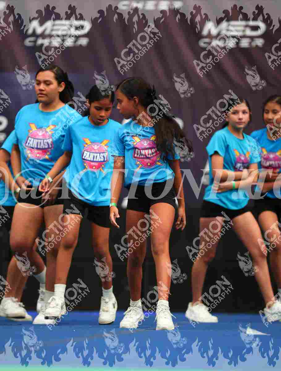 Inder Foto 5