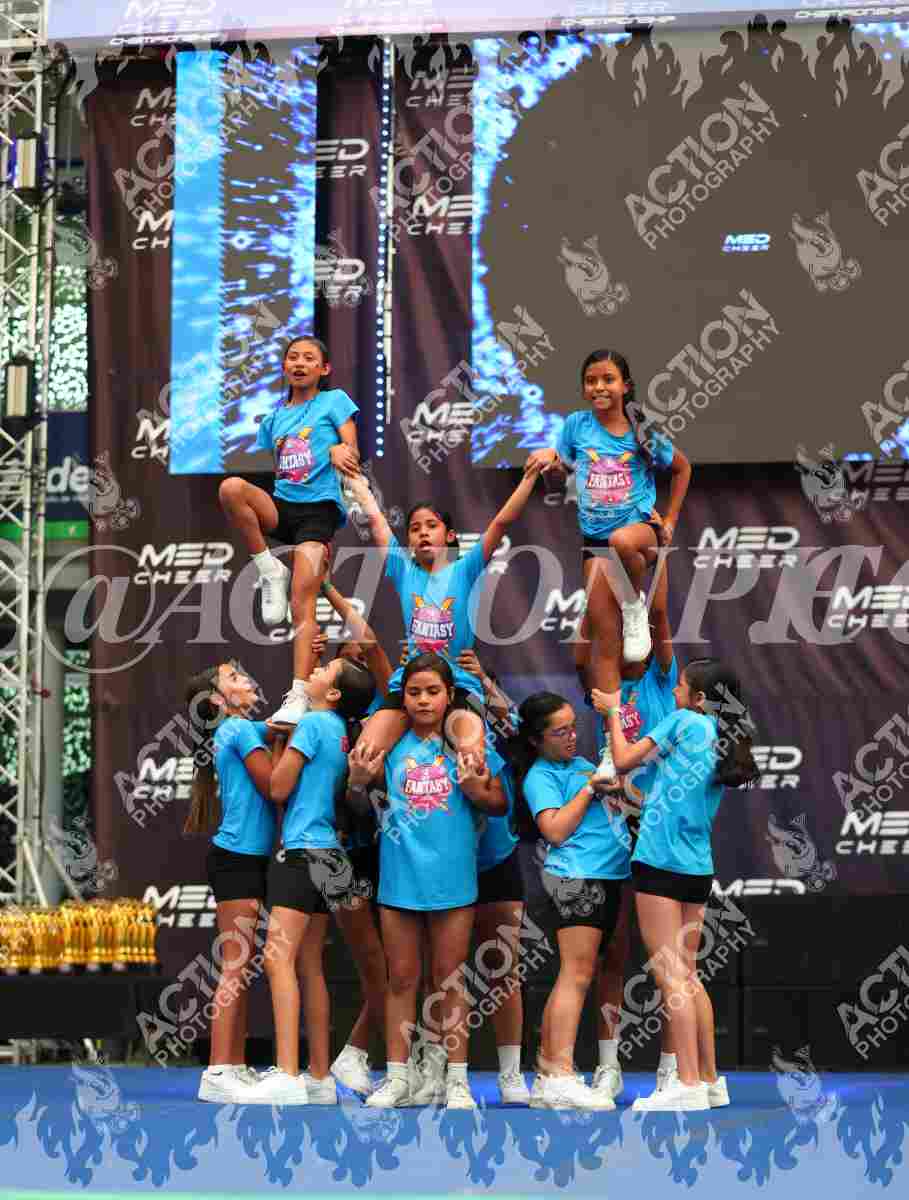 Inder Foto 16