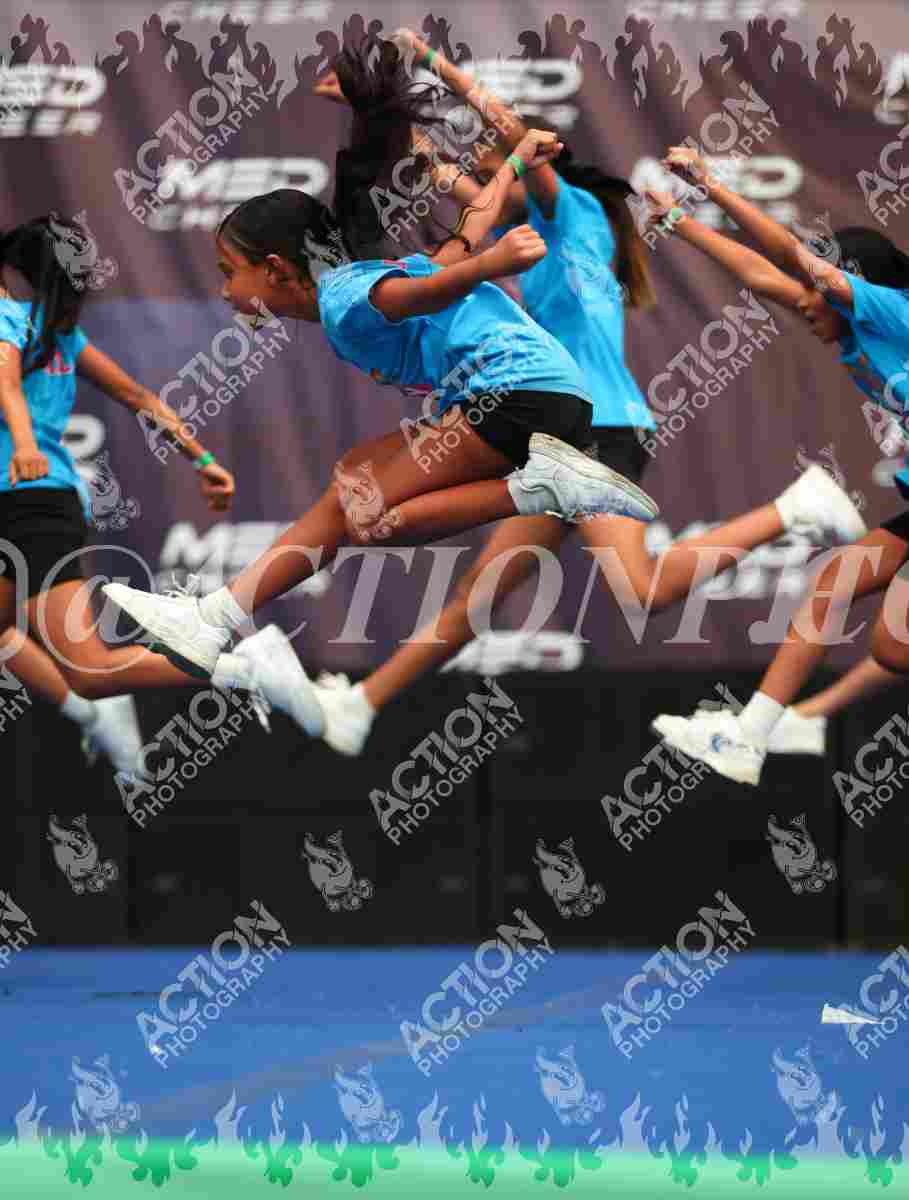 Inder Foto 16