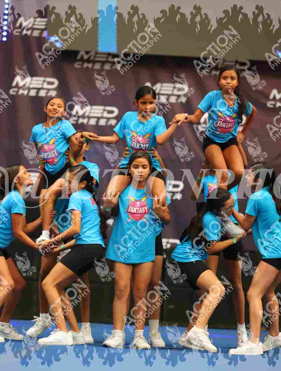 Inder Foto 1