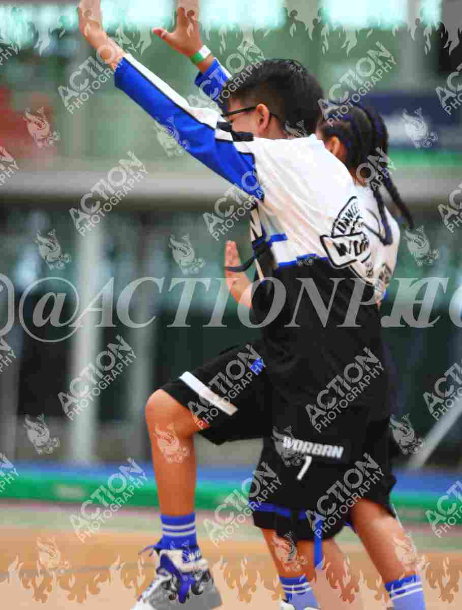 Ground Foto 1
