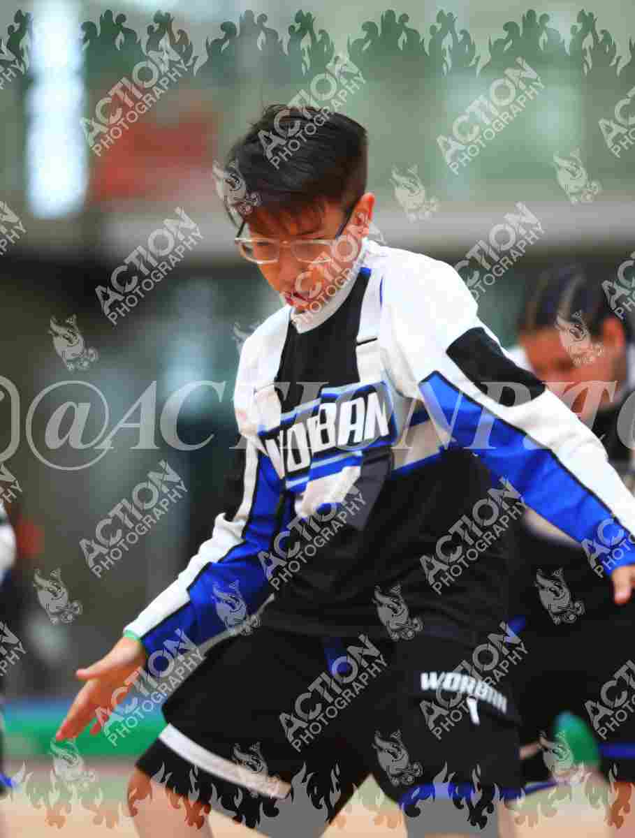Ground Foto 19