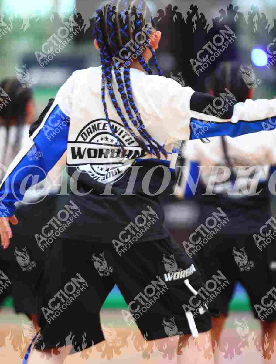 Ground Foto 9
