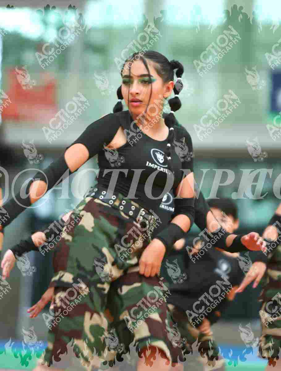 Imperium Dance Foto 10