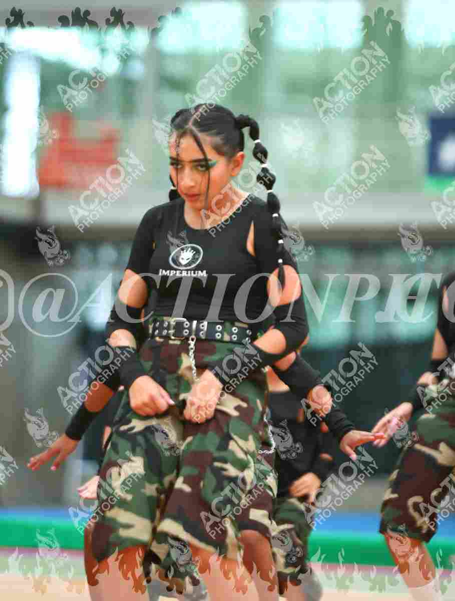 Imperium Dance Foto 10