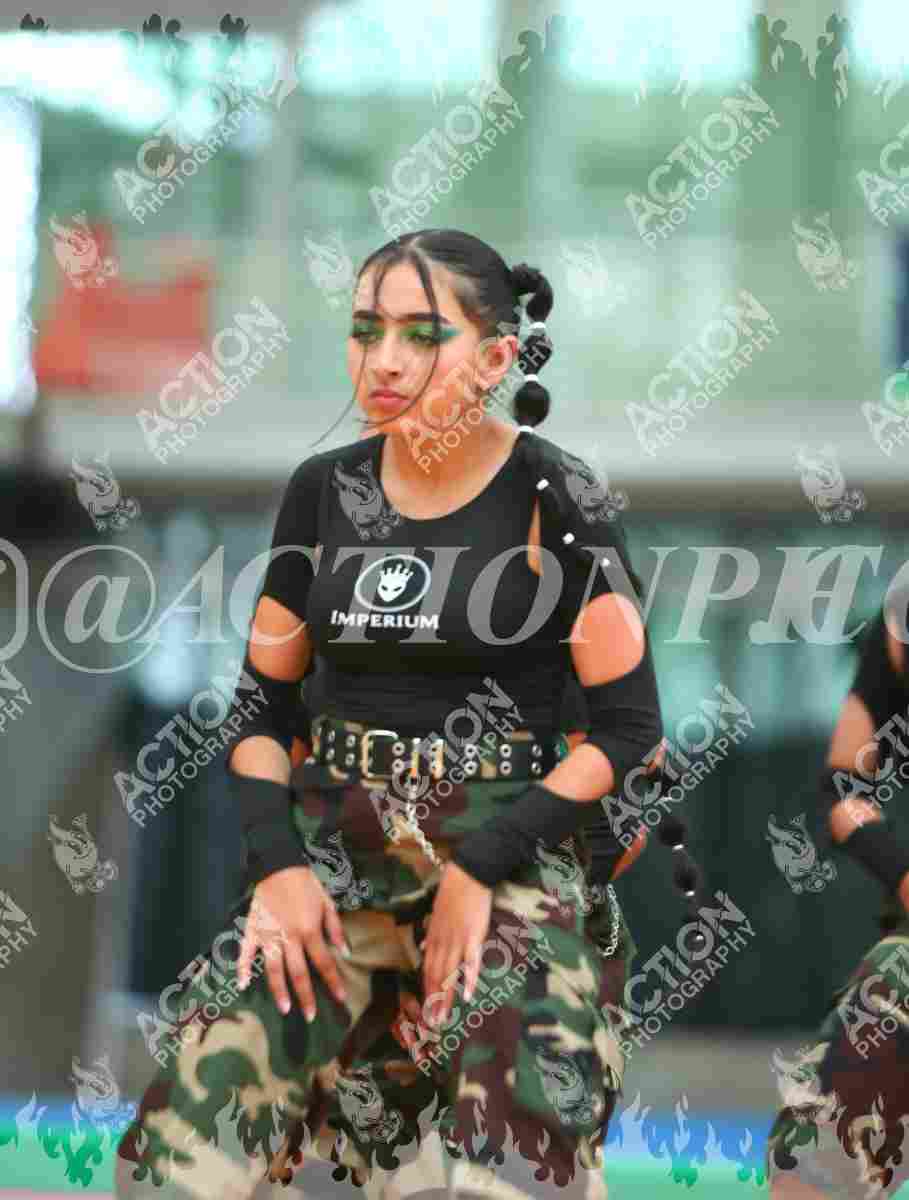 Imperium Dance Foto 10