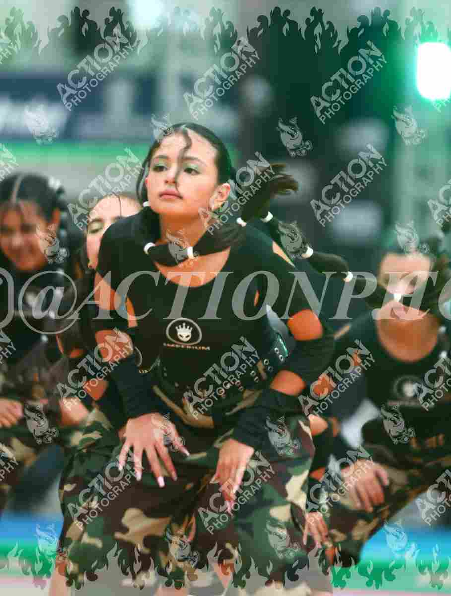 Imperium Dance Foto 10