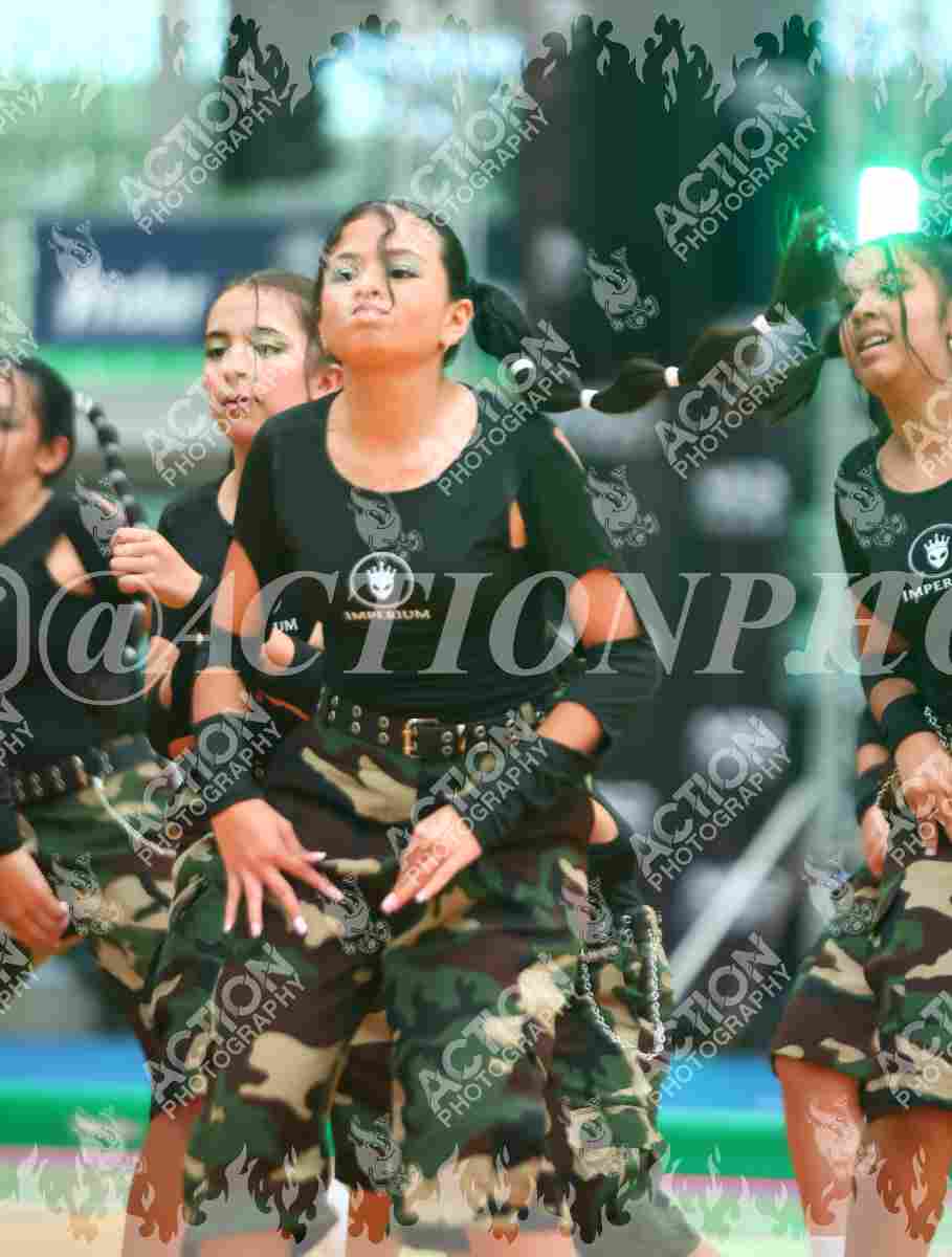Imperium Dance Foto 10