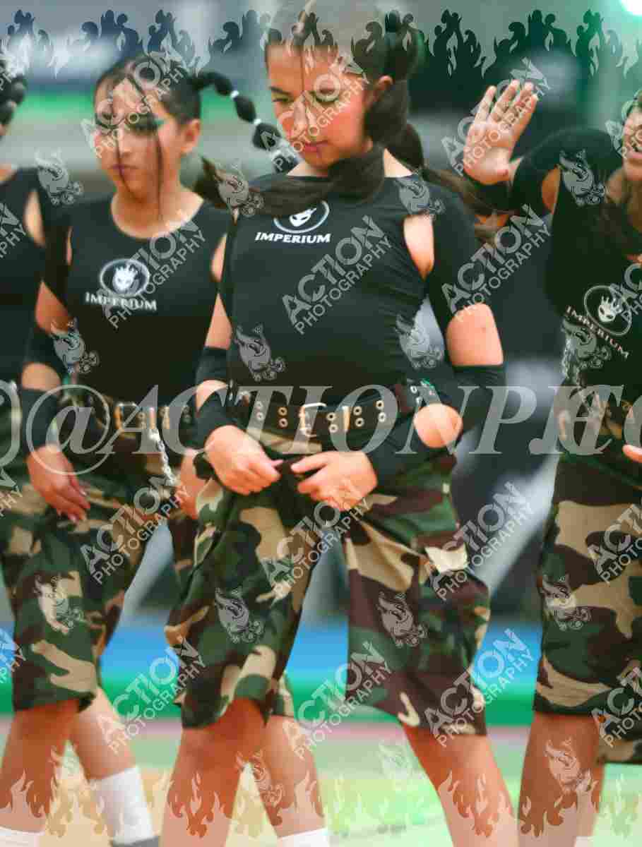Imperium Dance Foto 10