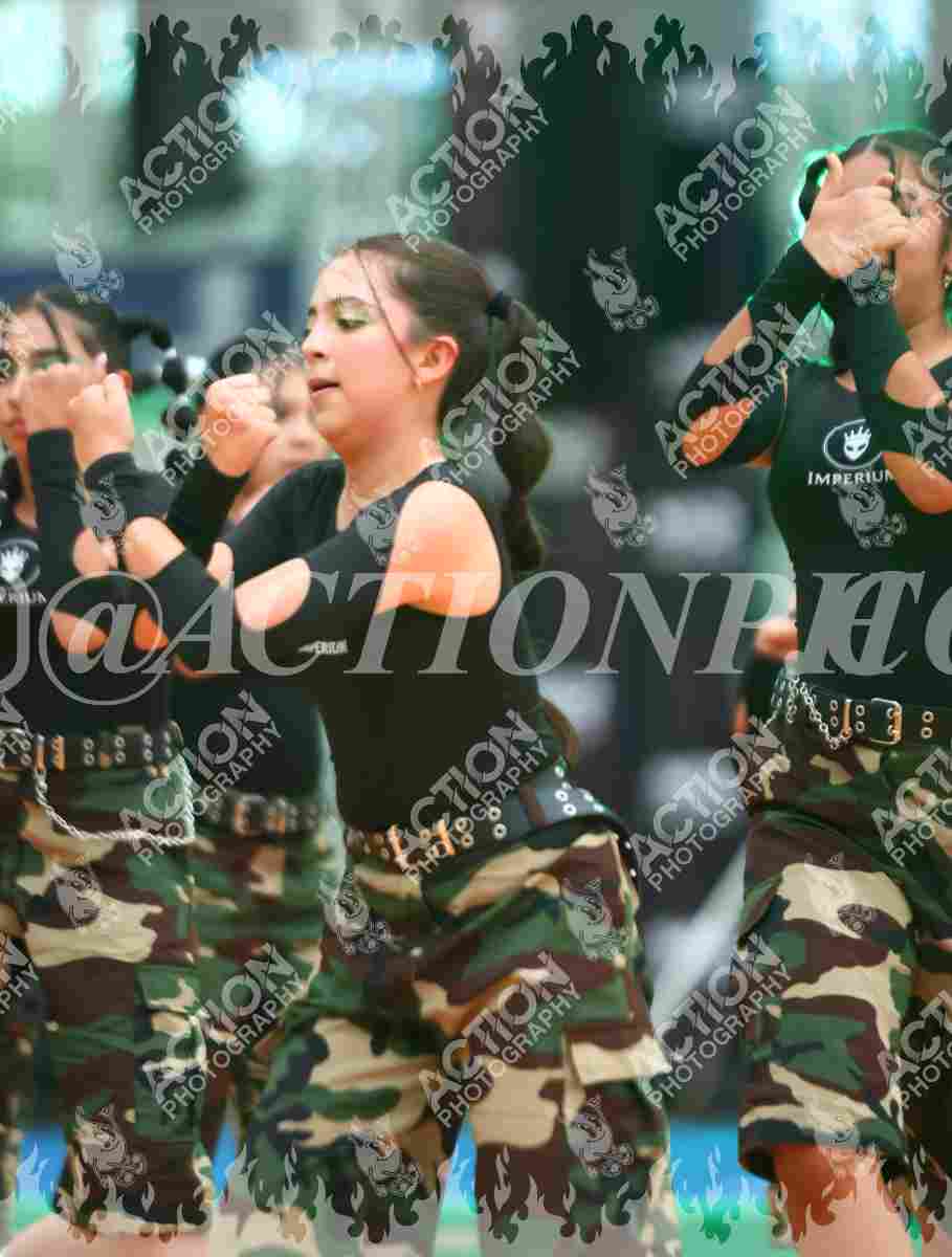 Imperium Dance Foto 10