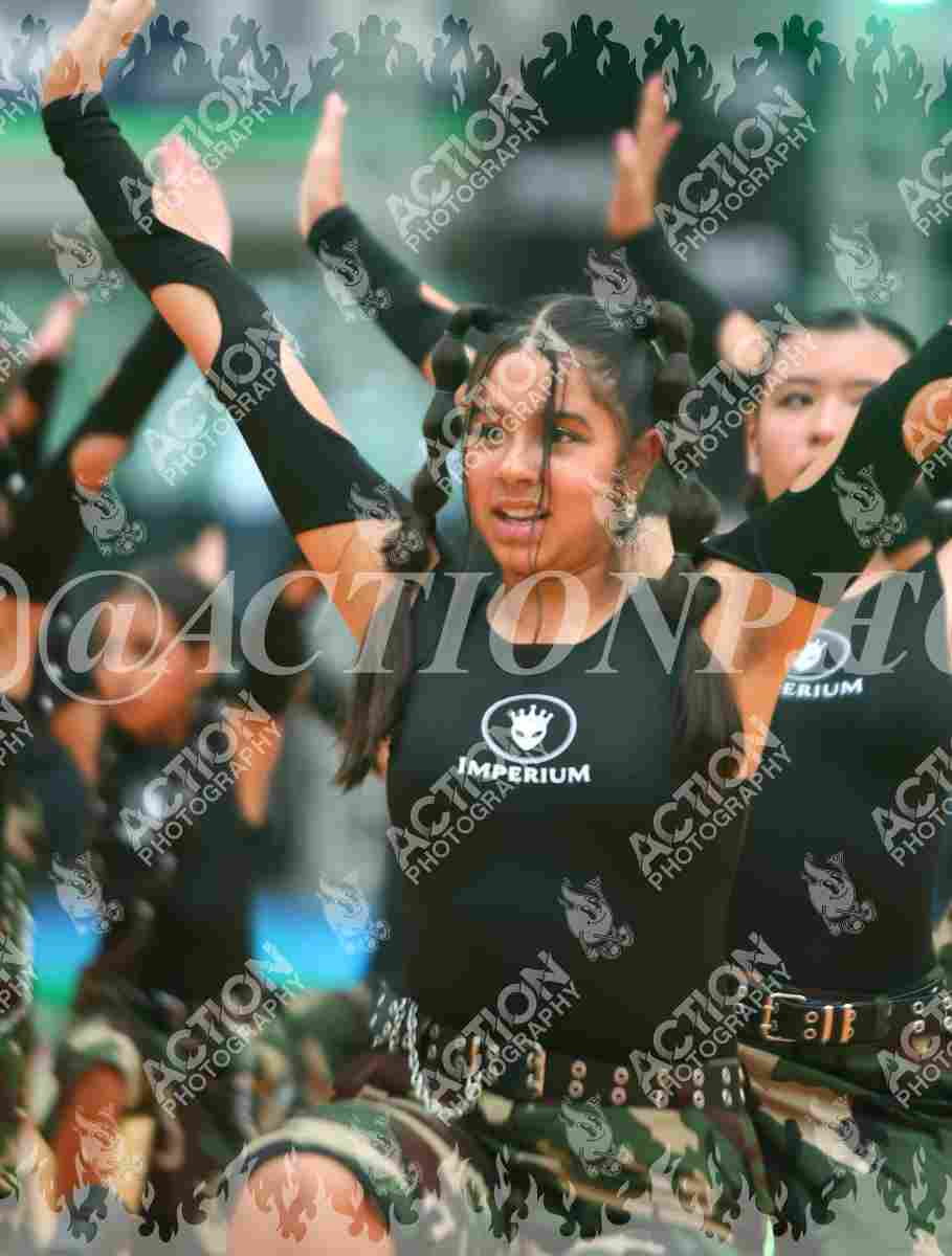 Imperium Dance Foto 10