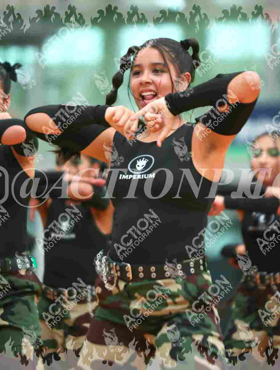 Imperium Dance Foto 20