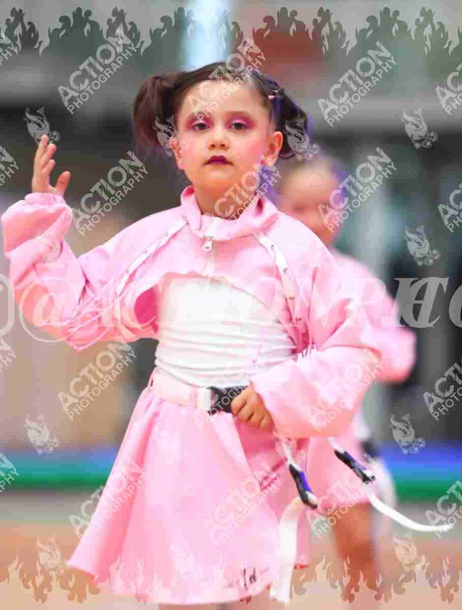 Preview de Tiny