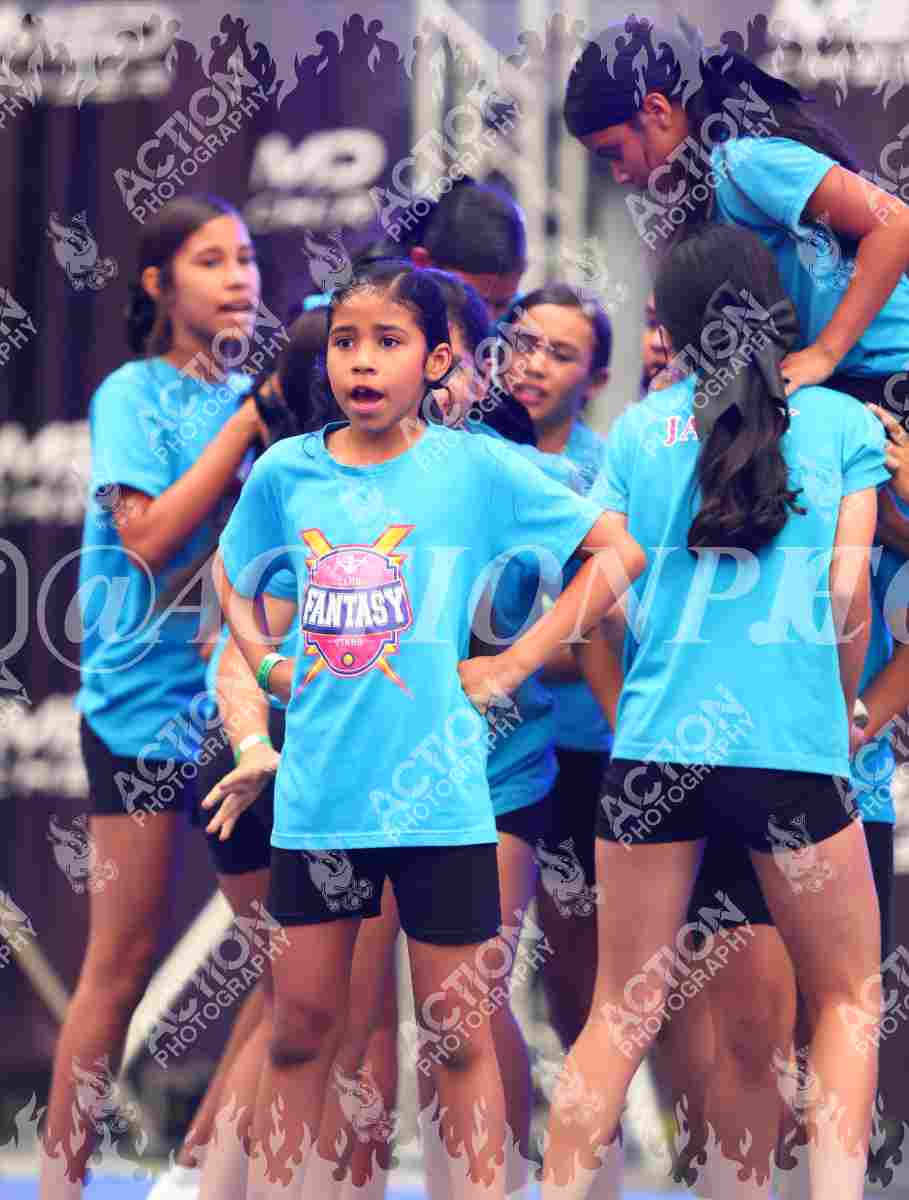 INDER Foto 1