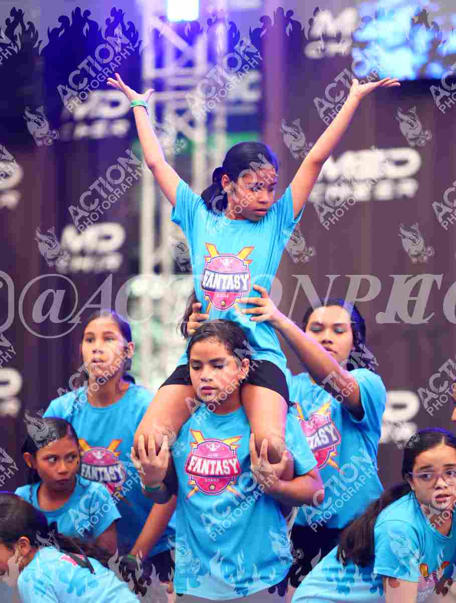 INDER Foto 1