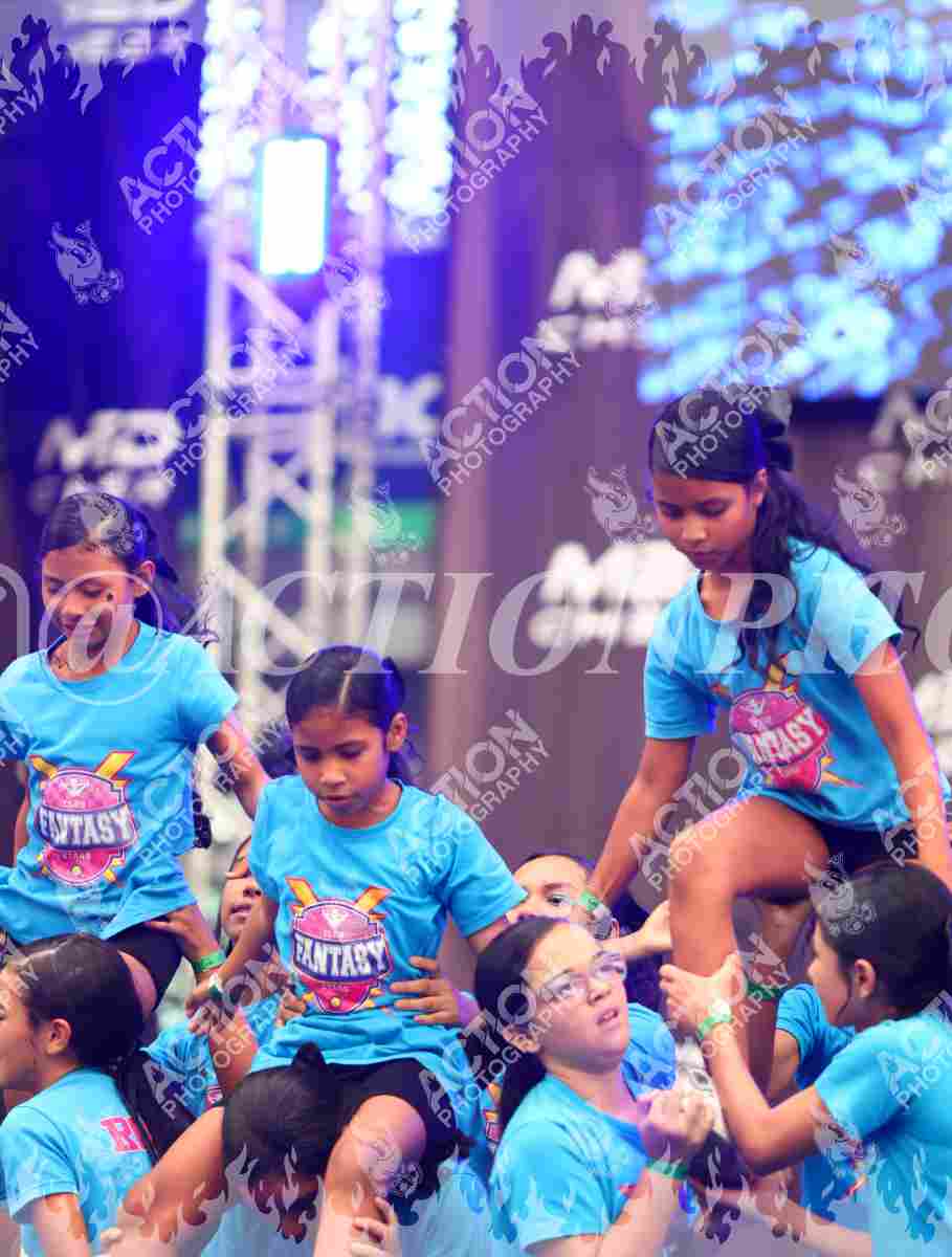 INDER Foto 1