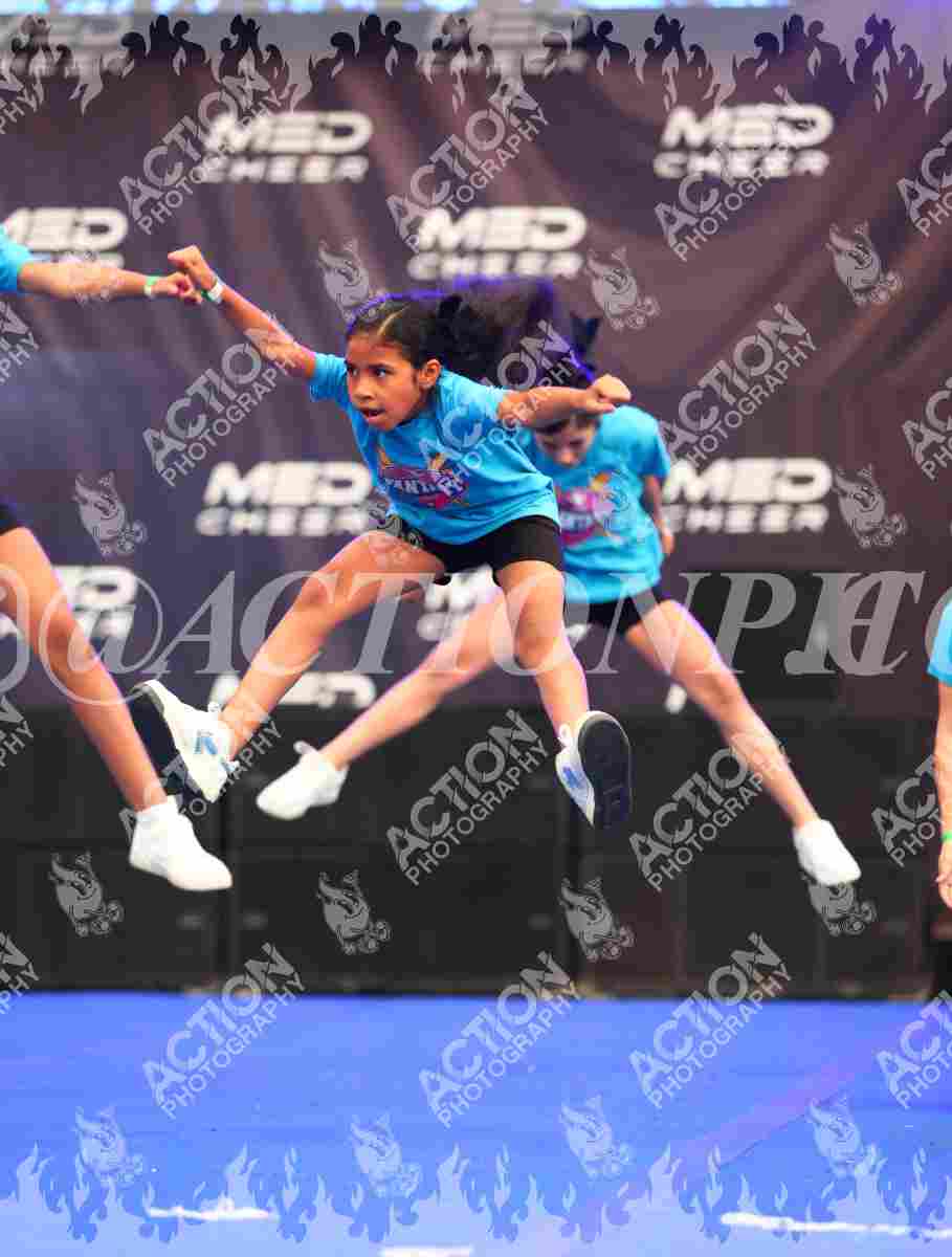 INDER Foto 10