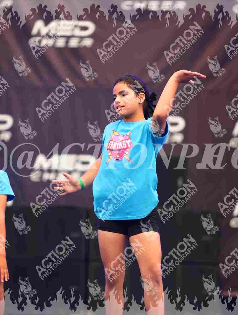 INDER Foto 10