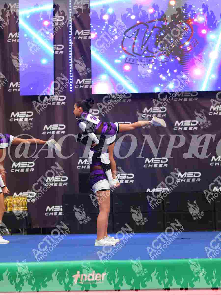 Wish Cheer Foto 2