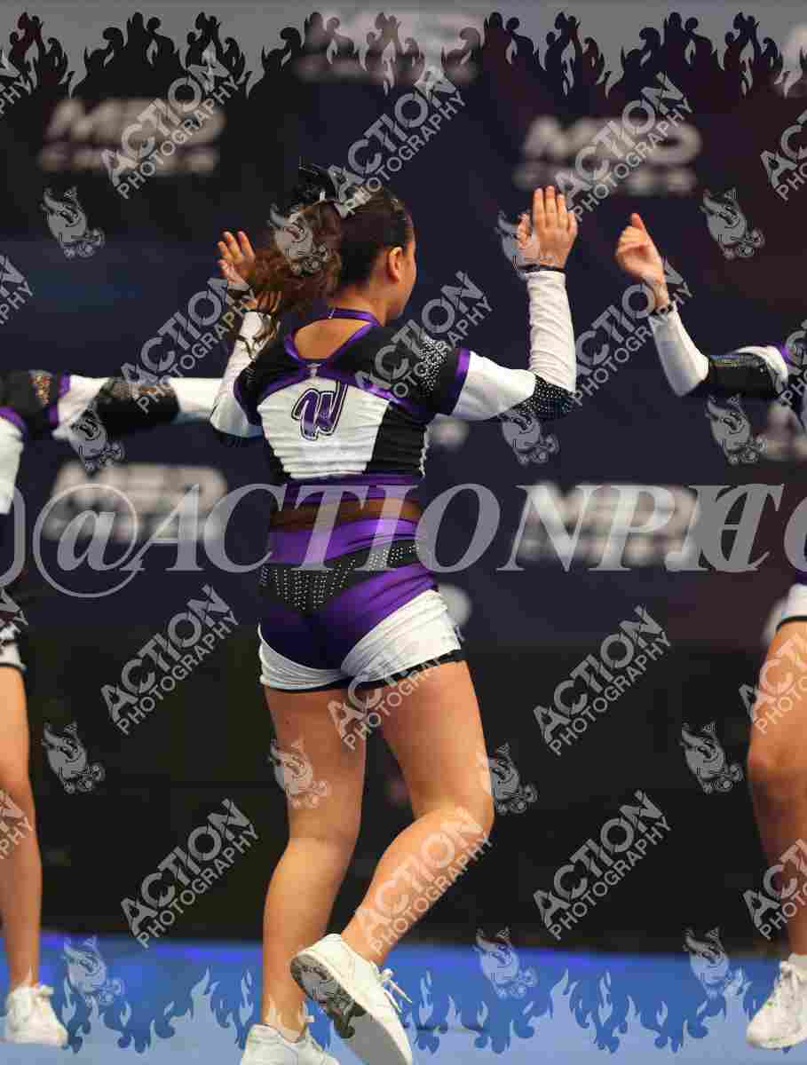Wish Cheer Foto 20
